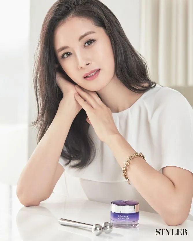 이송정