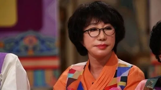 이수나