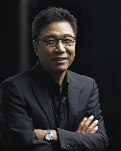 이수만