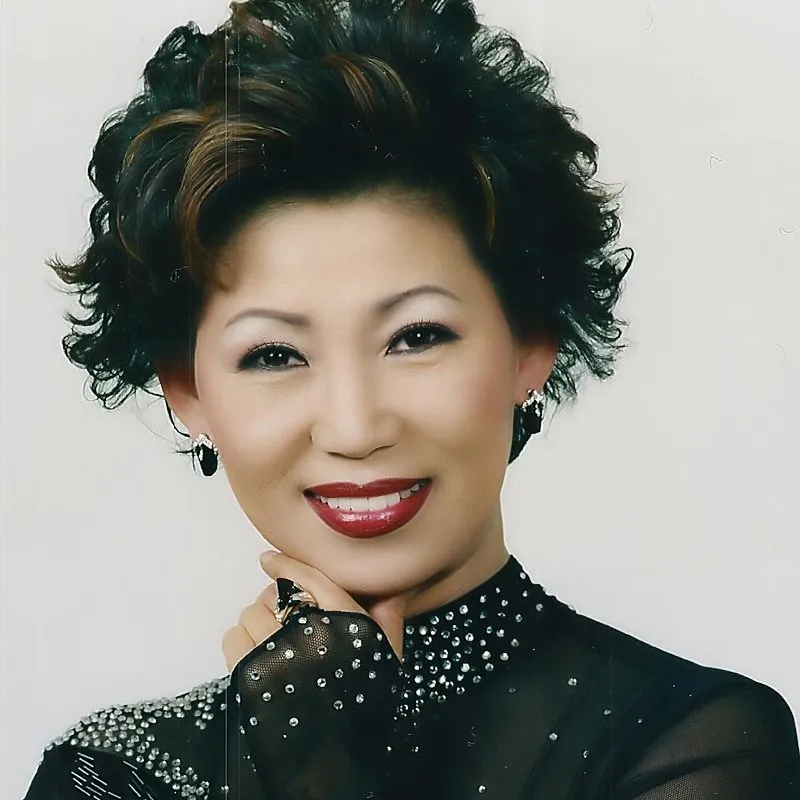 이수미(1952)
