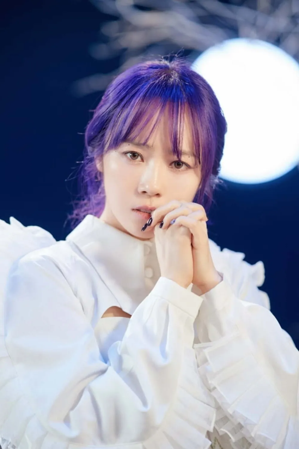 이수영(가수)