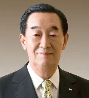 이수영(기업인)