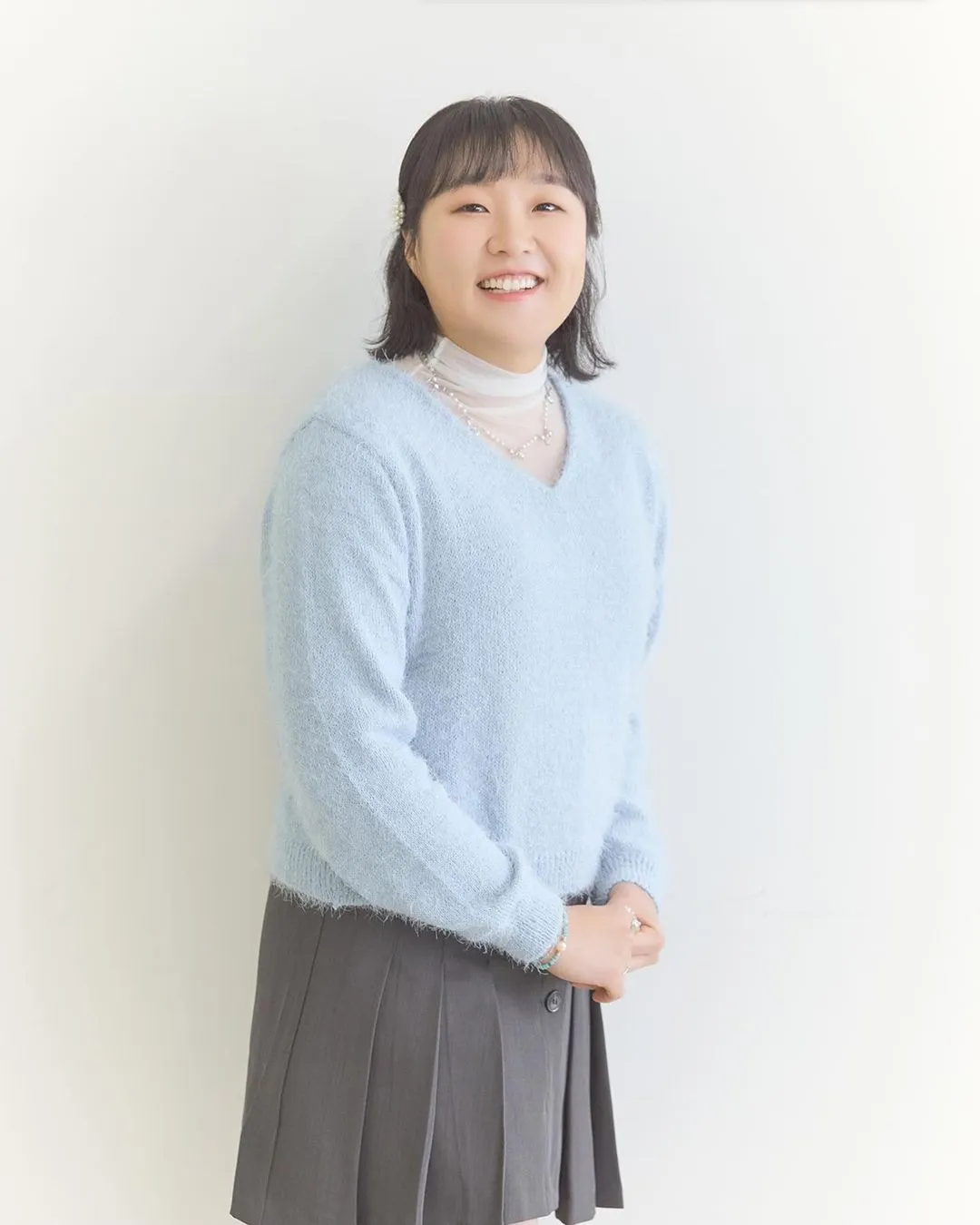 이수지