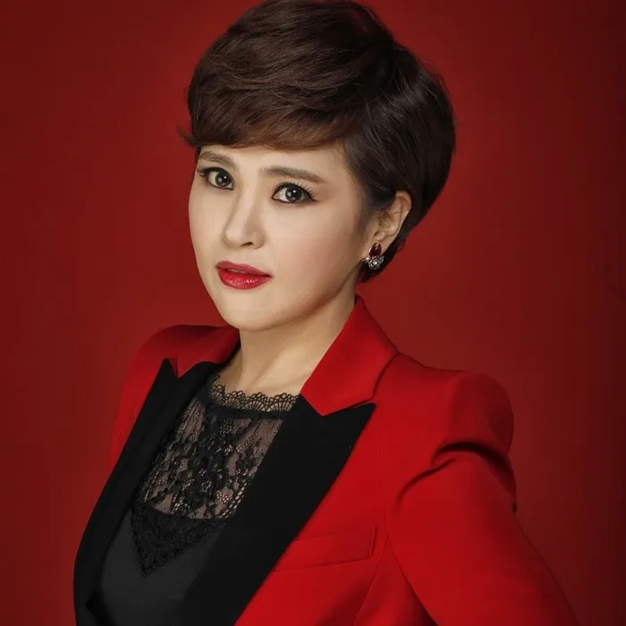 이수진(가수)