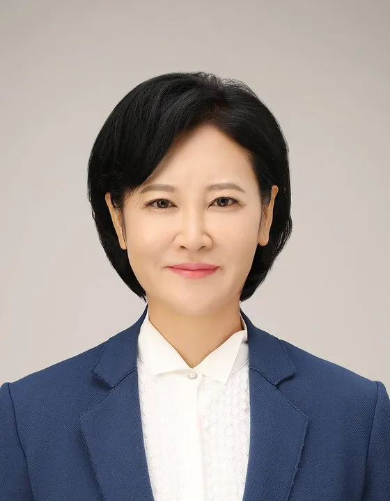 이수진(1969년 11월)