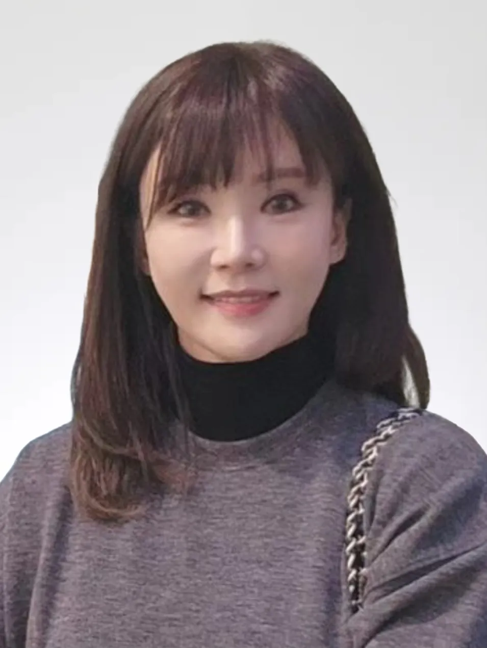 이수진(1979)