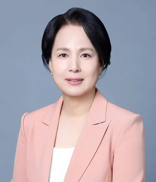 이수희