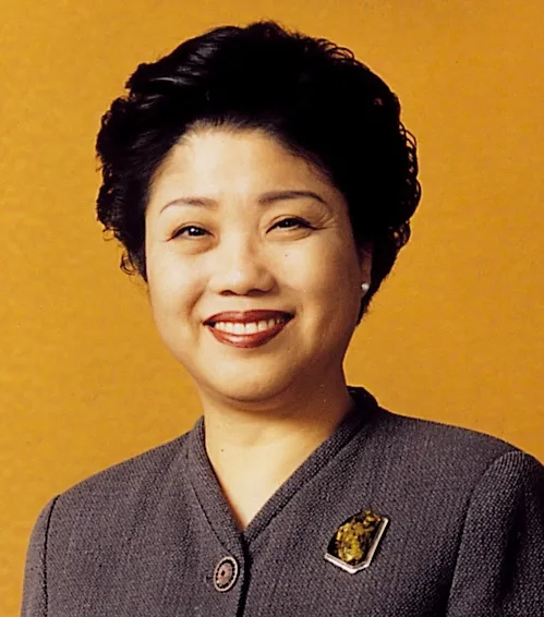 이숙자(교수)