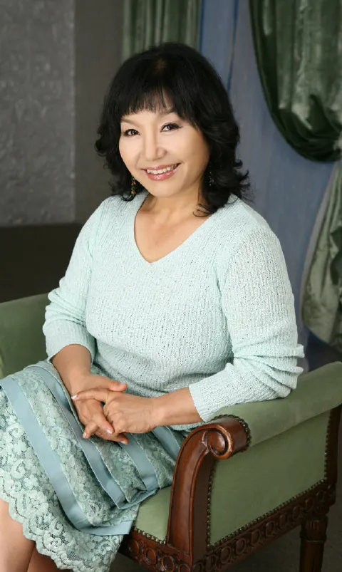 이숙(배우)