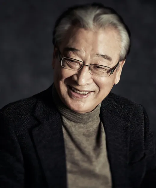 이순재