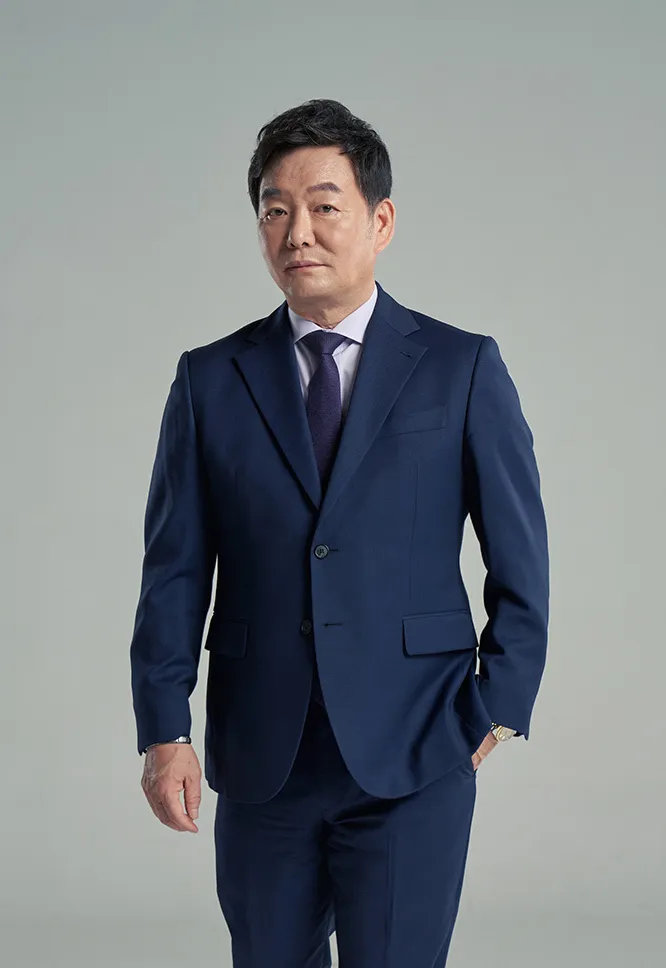 이순철