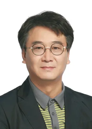이순학