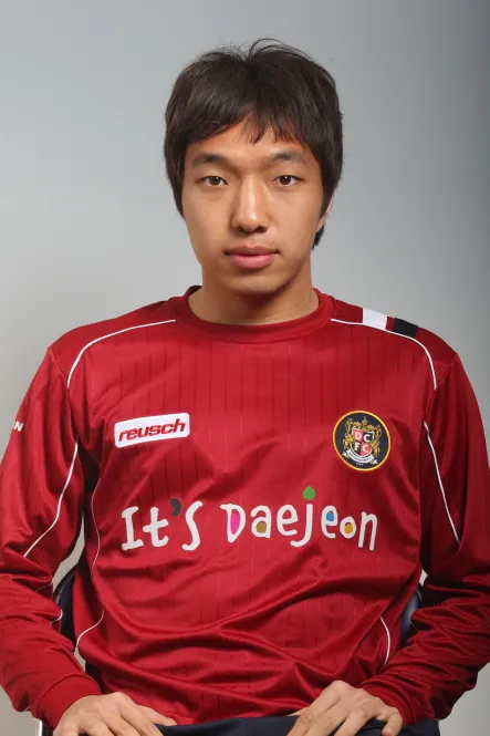 이승목
