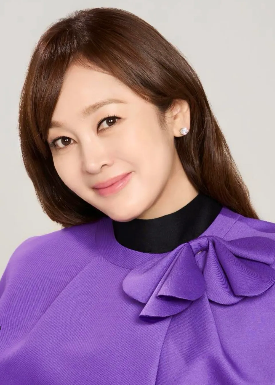 이승연