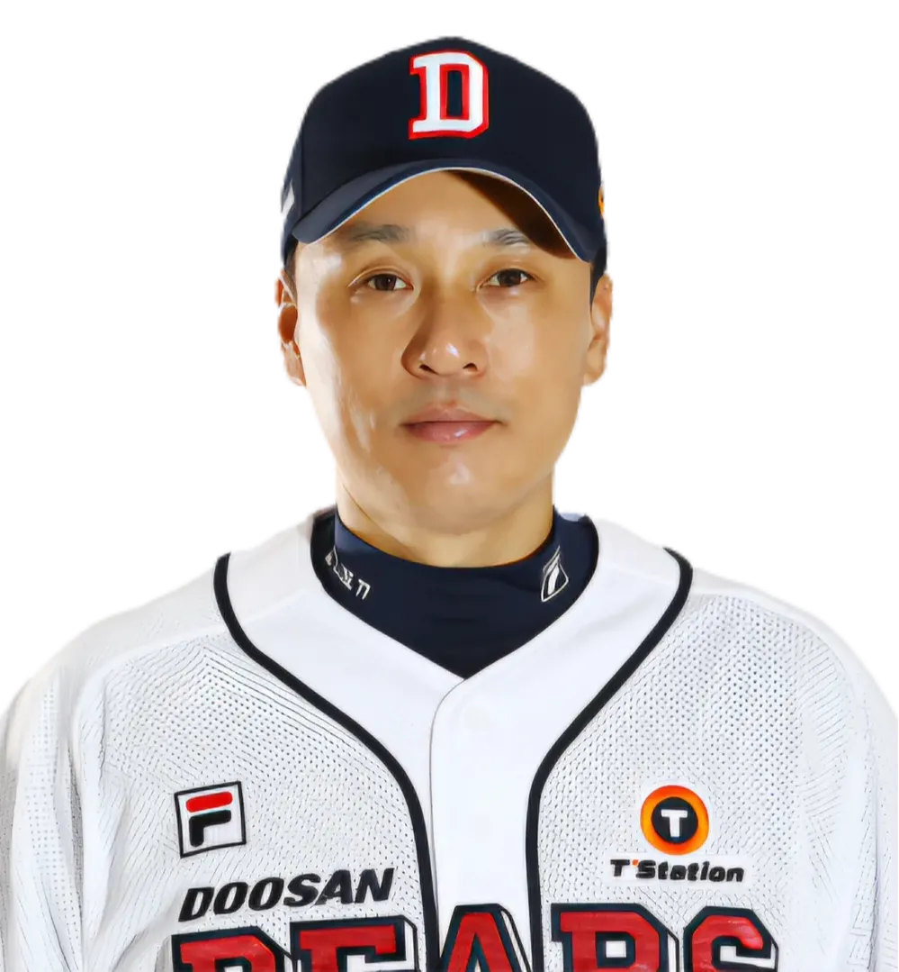 이승엽