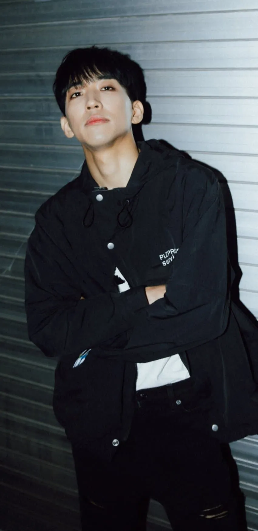 이승윤(가수)