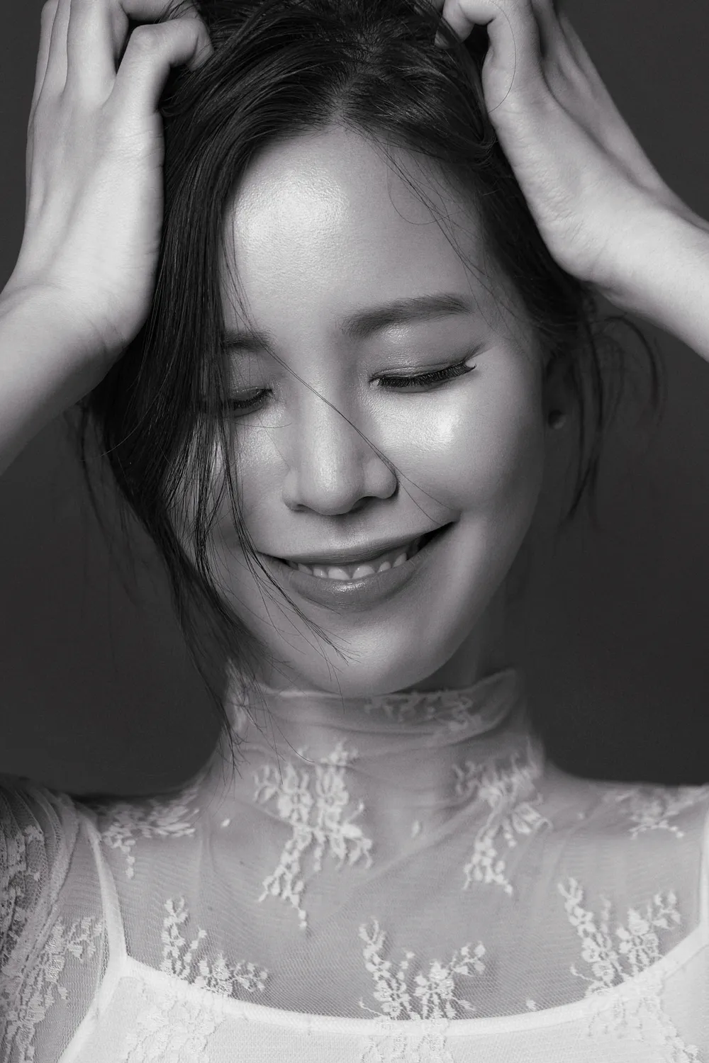 이승현(아나운서)