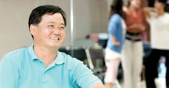 이승현(1961)