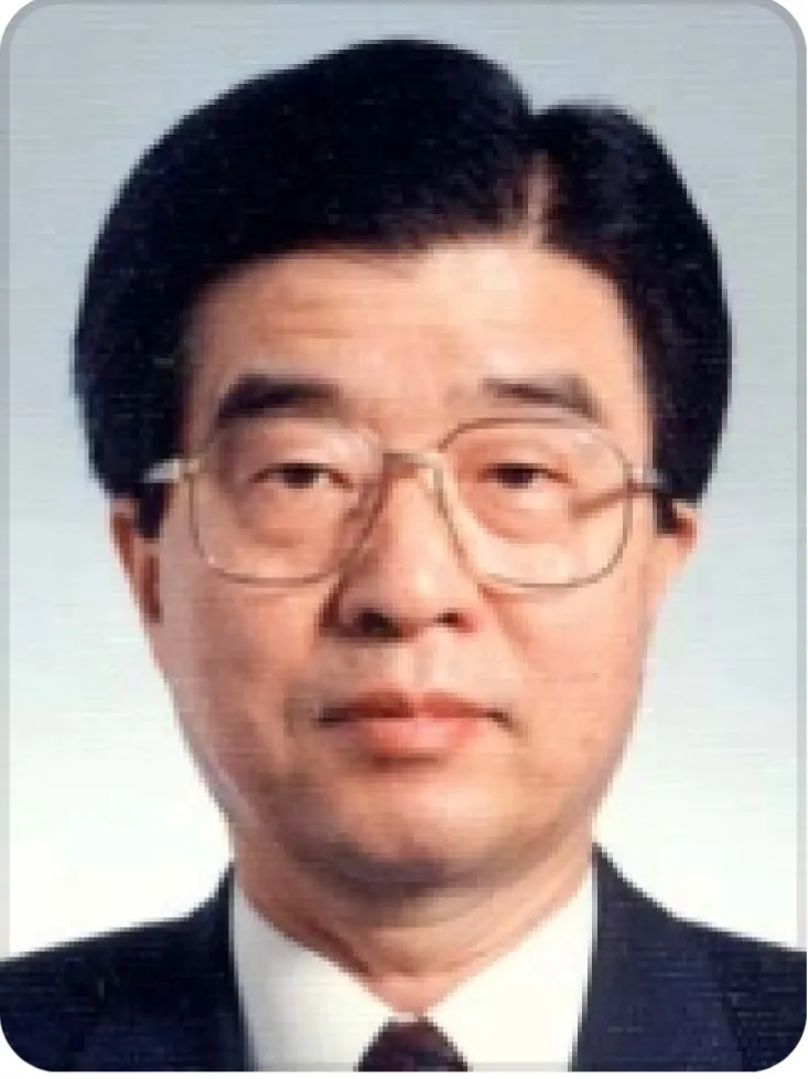 이승환(1936)