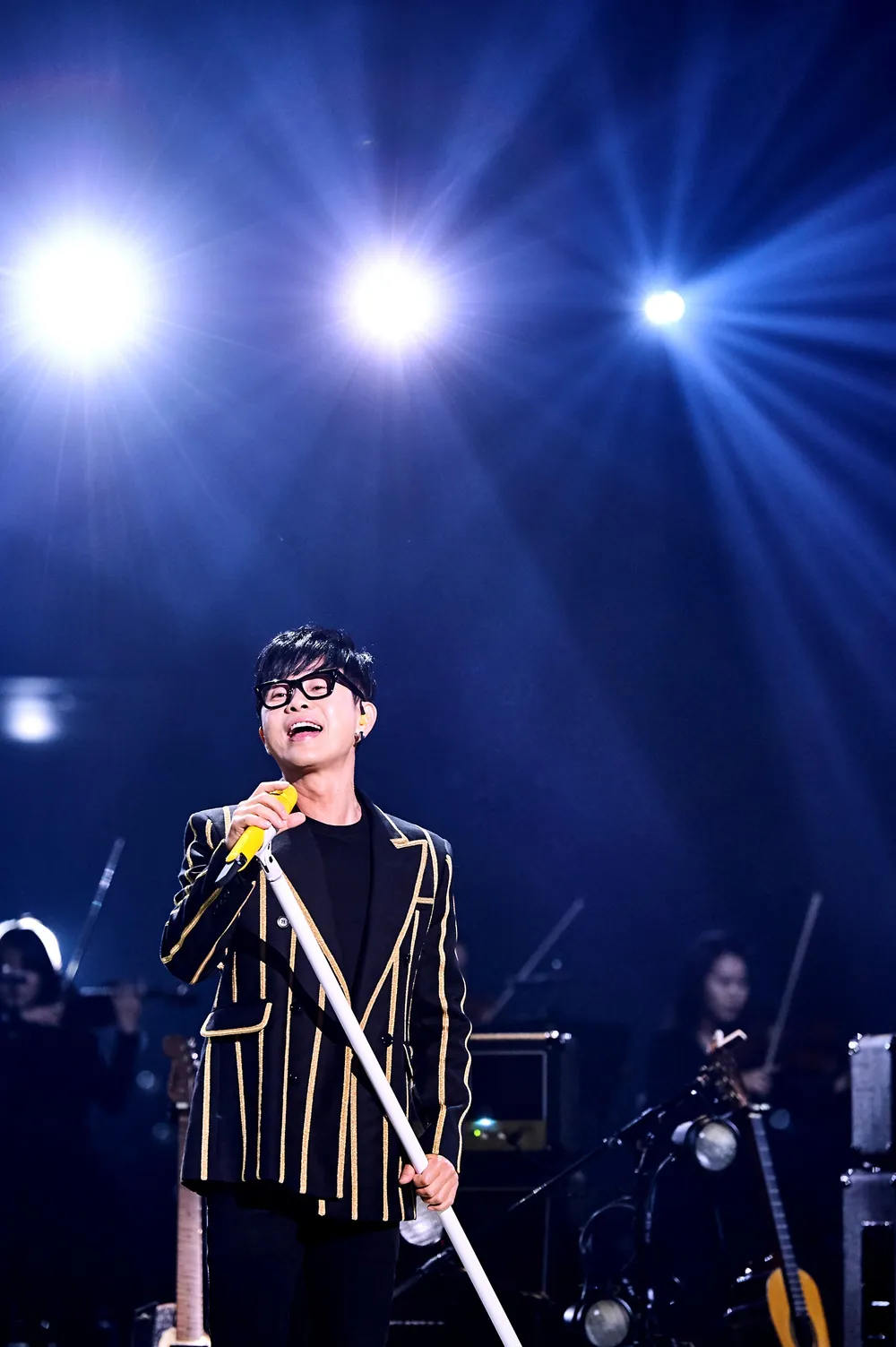 이승환