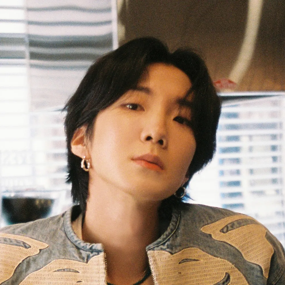 이승훈(WINNER)