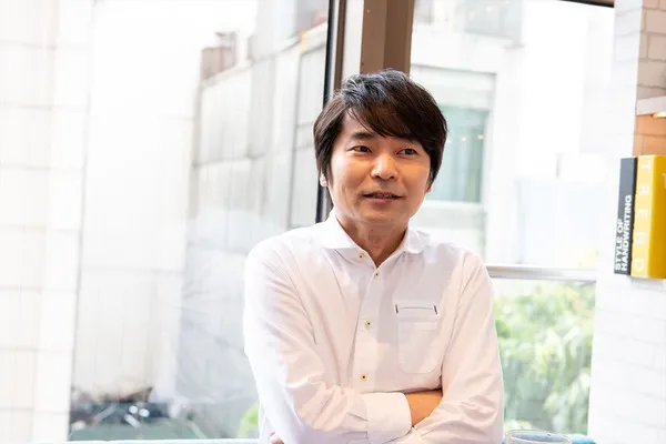 이시다 아키라