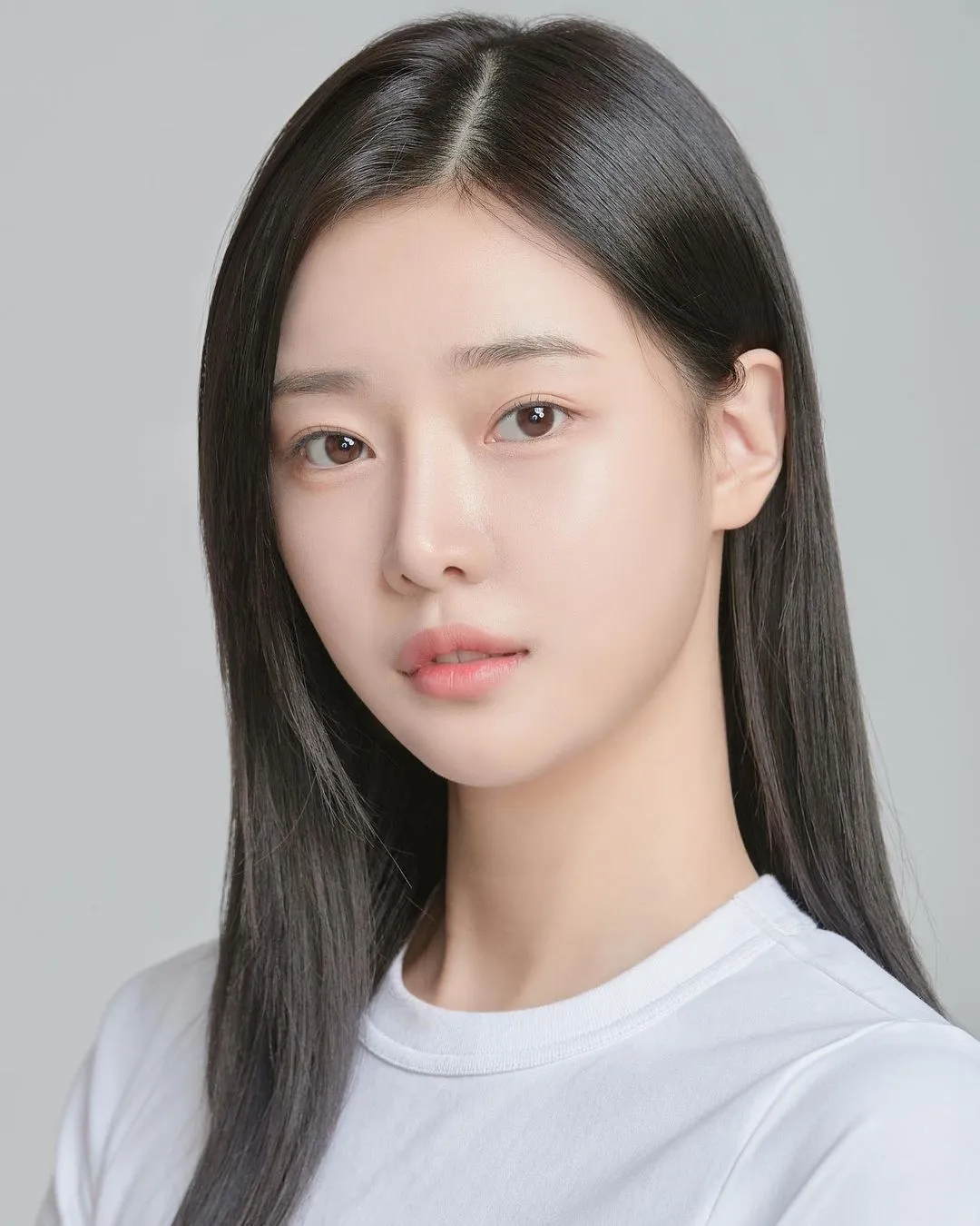 이시안