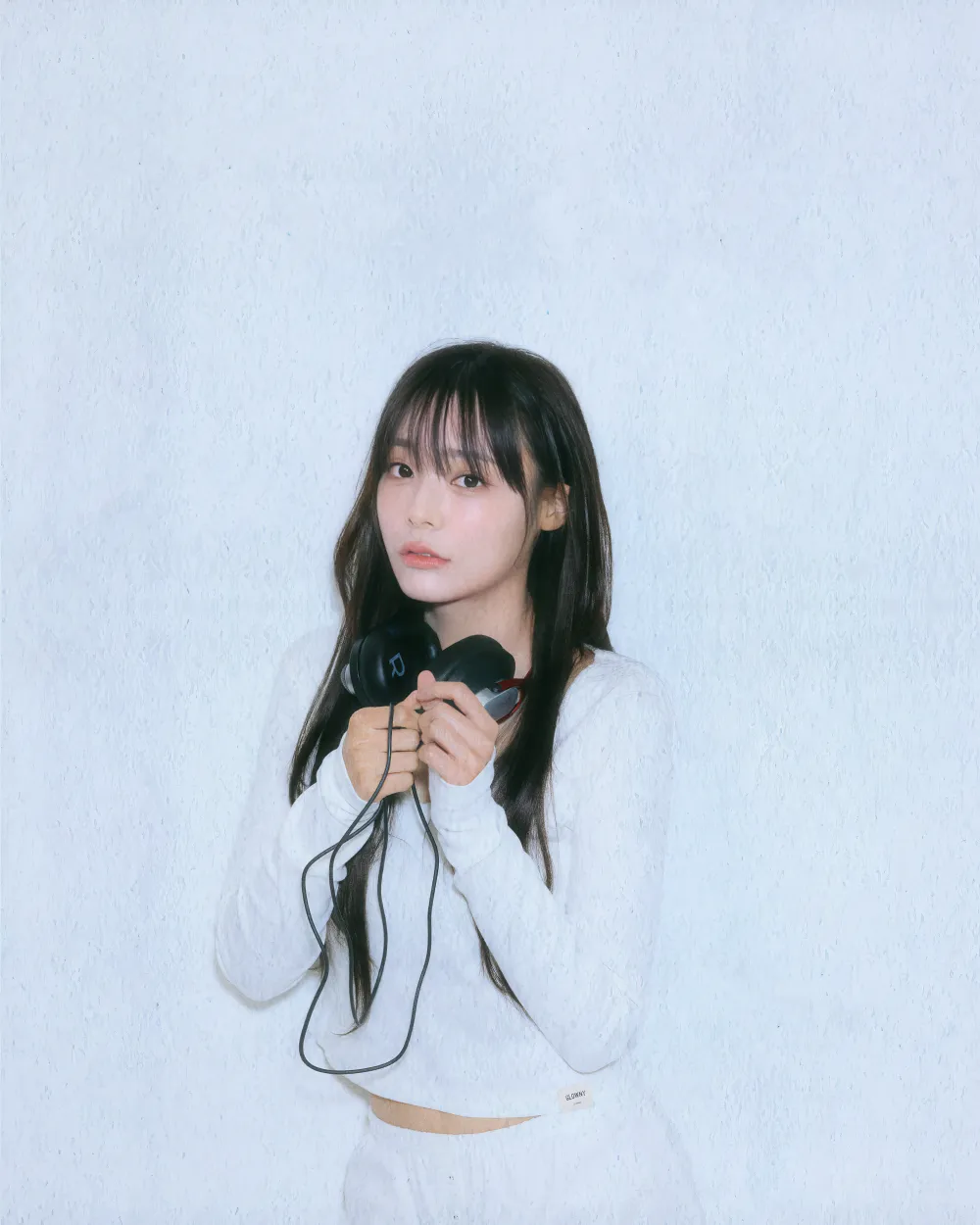 이시연