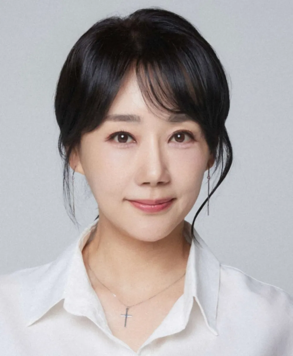 이시은(배우)