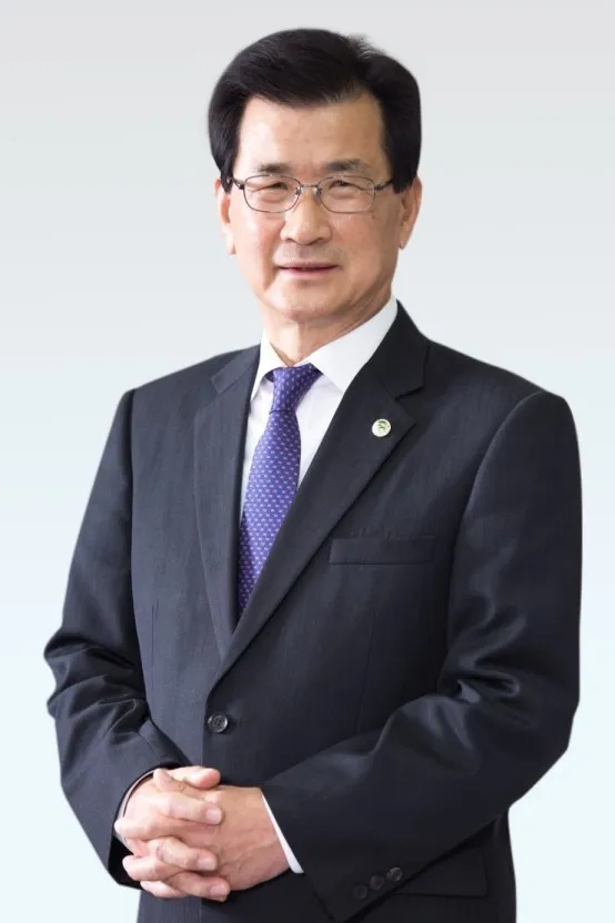 이시종