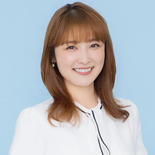 이시카와 리카