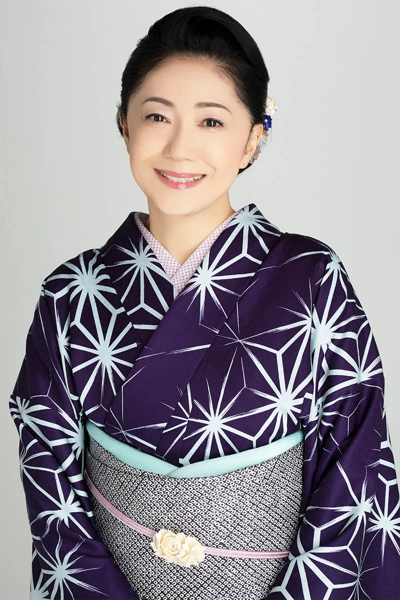 이시카와 사유리