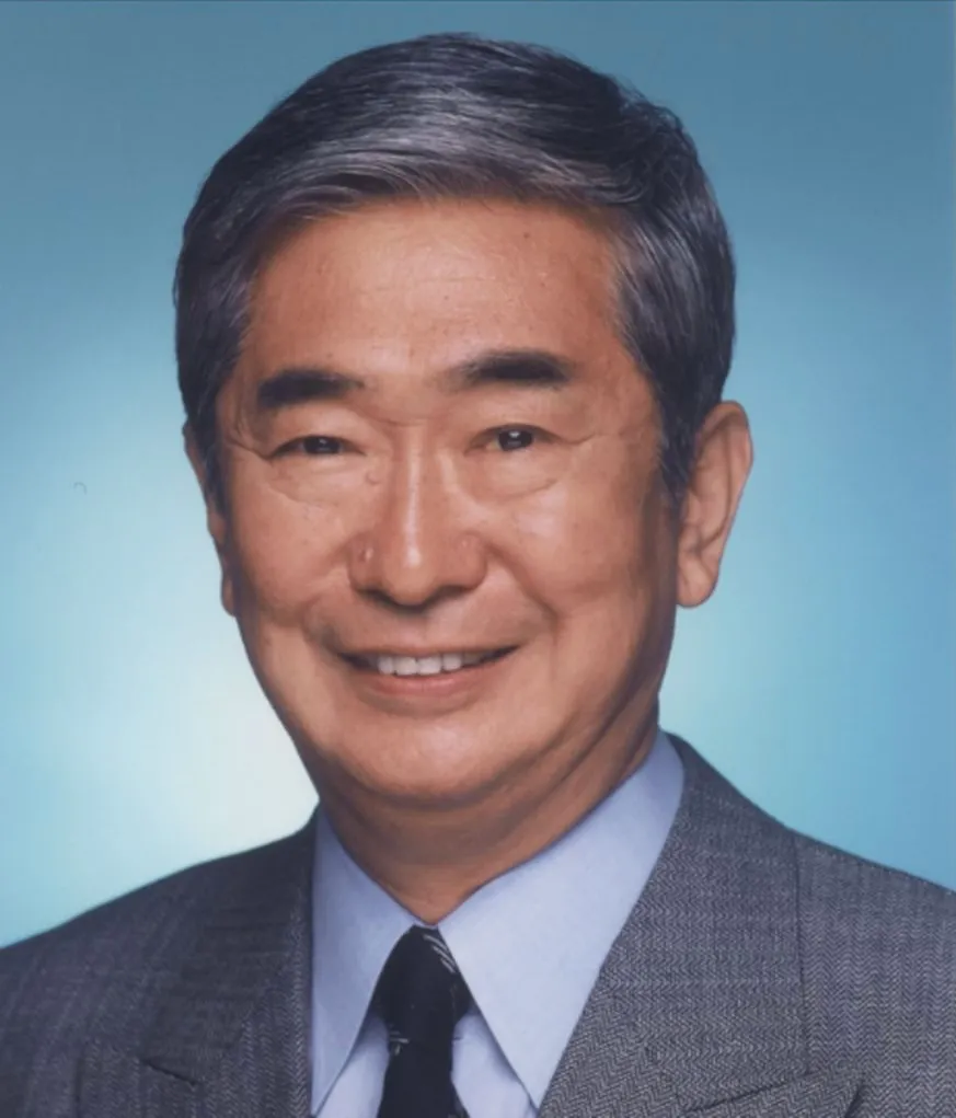 이시하라 신타로