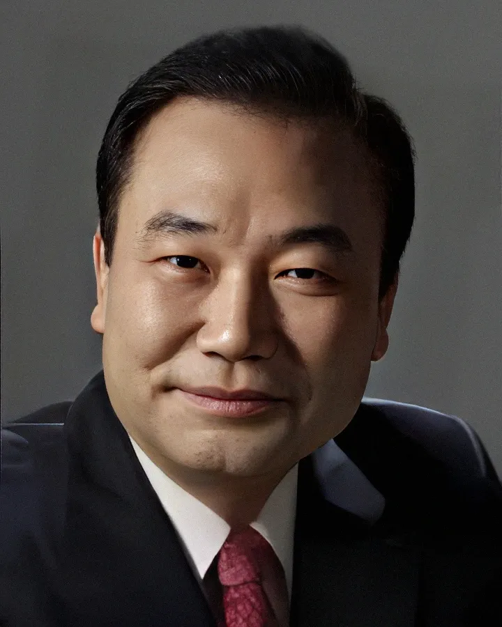 이신범