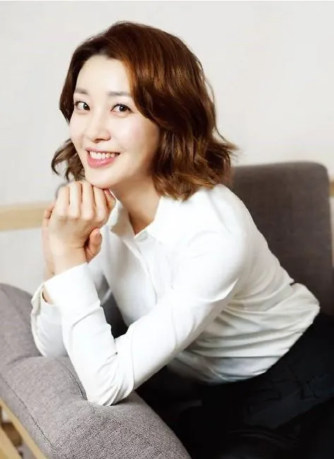 이아현