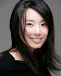 이안(가수) 사주