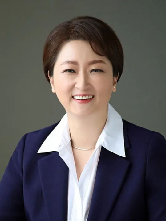 이언주