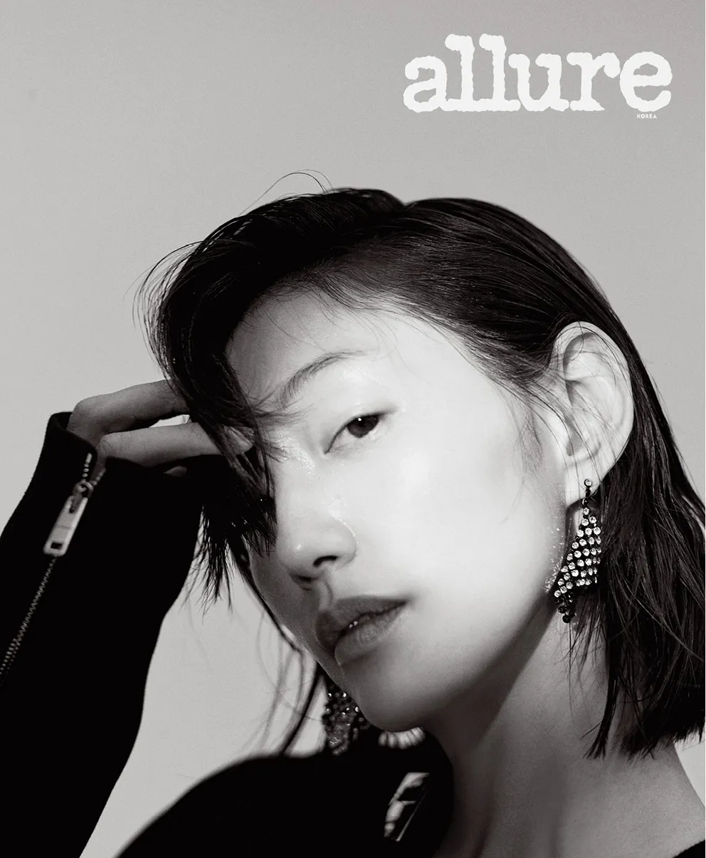 이엘