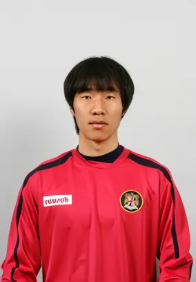 이여성