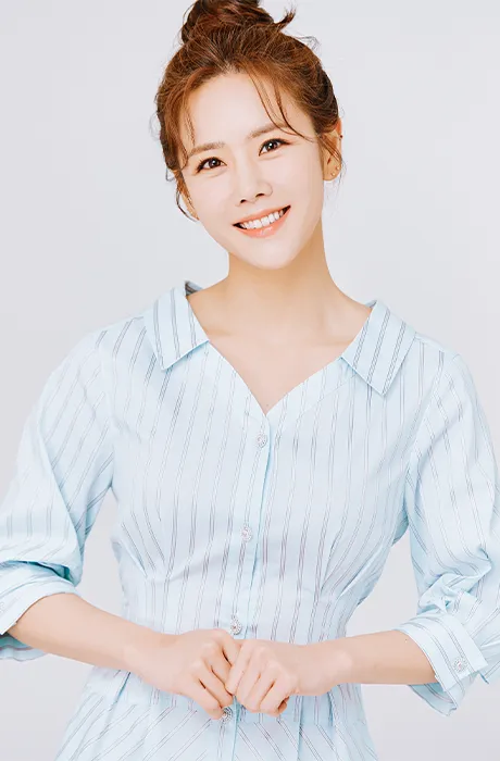 이연두
