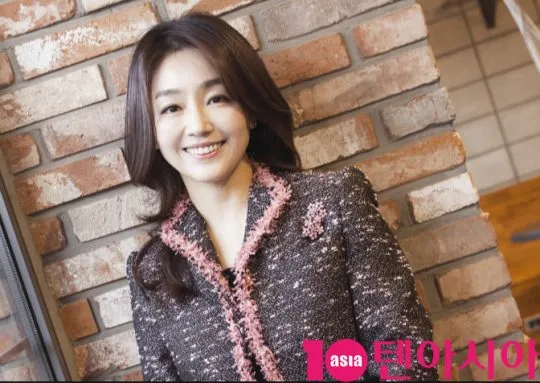 이연수
