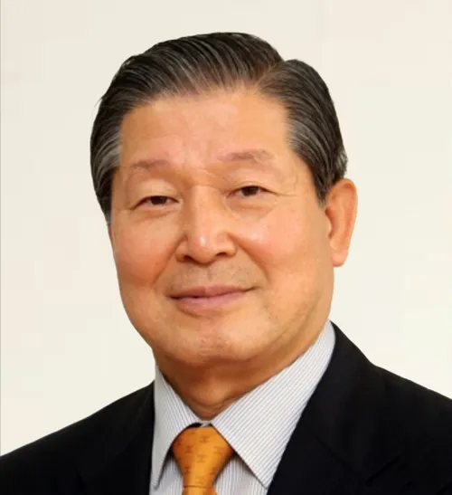 이연택
