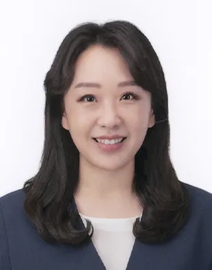 이영경