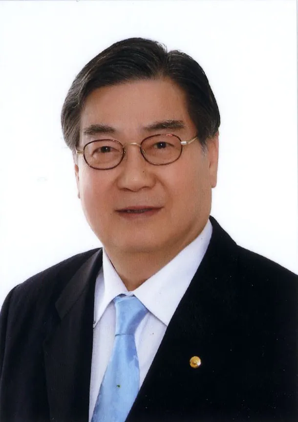 이영근(1939)