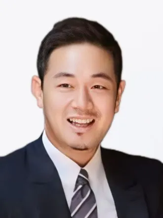 이영돈(골프)