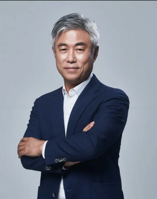 이영돈