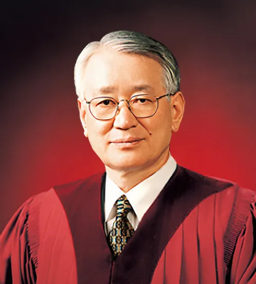 이영모