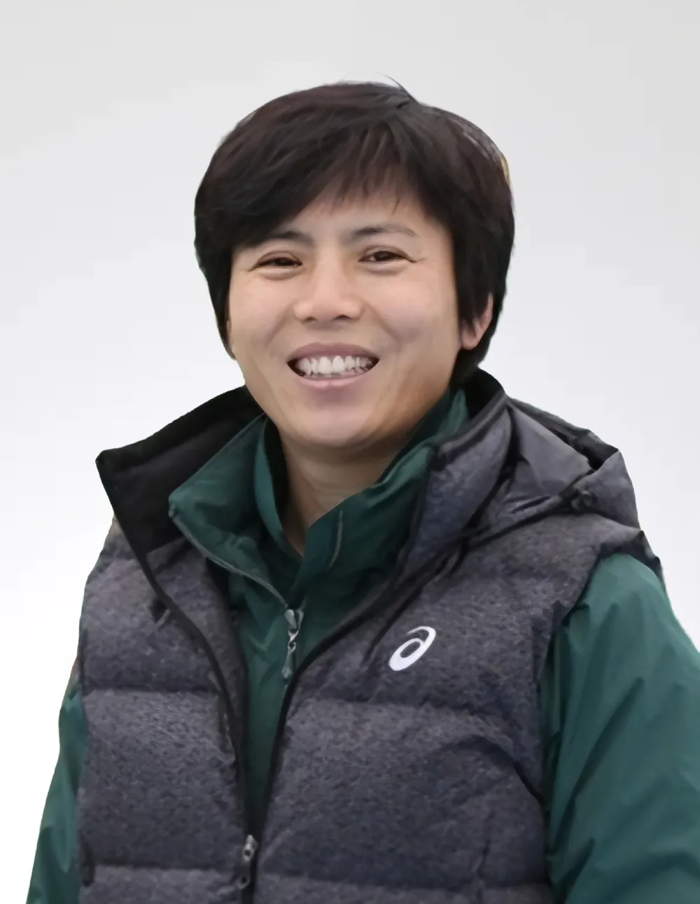 이영선(육상)