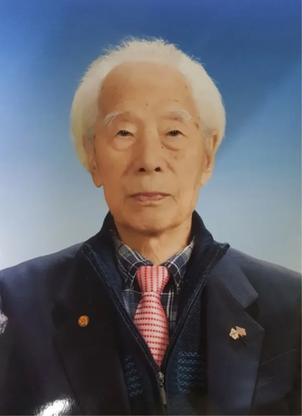이영수(1924)