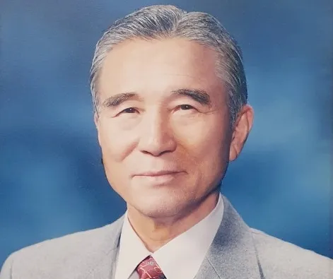 이영욱(1932)